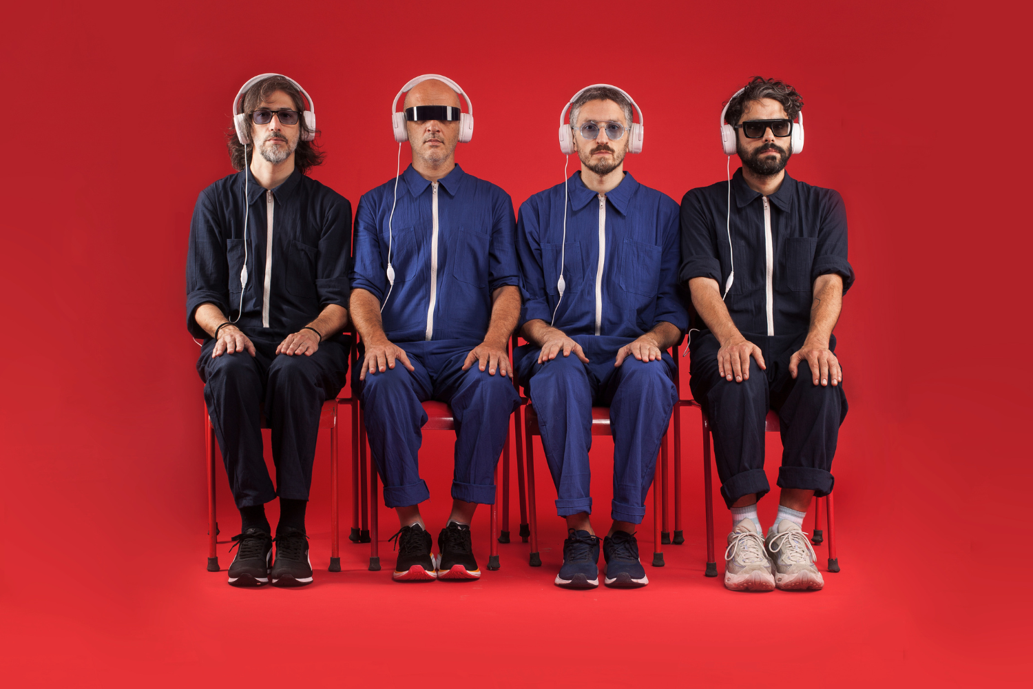 Lee más sobre el artículo Fungafest | Koufequin