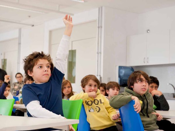 A ciencia abierta