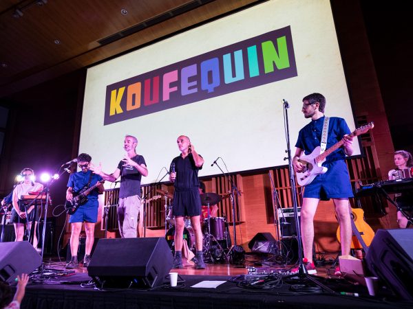 Koufequin web