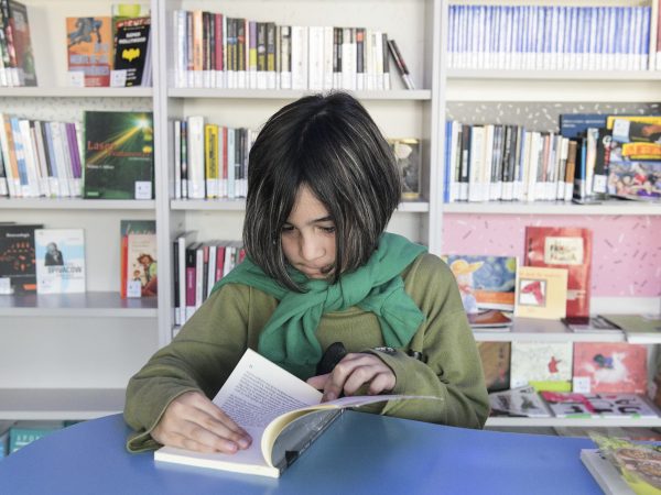 Recorrido por el Centro Cultural de la Ciencia. En vacaciones de invierno el museo abre sus puertas al publico en general.  Mundo Funga, Lugar a Dudas, El Tiempo, El Azar, La Informacion; como tambien la Biblioteca y el Laboratorio son los espacios que se pueden disfrutar ademas de las clases del curso Phyton, l aobra de titeres Azul de Mar, Inventos, Informatica animada y la obra Perdiendo el tiempo.  Miercoles 17 de julio de abril de 2024. Foto: Graciela Calabrese, Prensa JGM