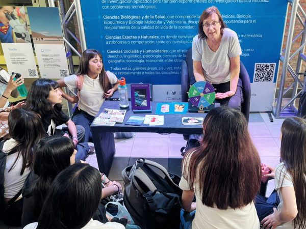 ciencia en juego 2 web