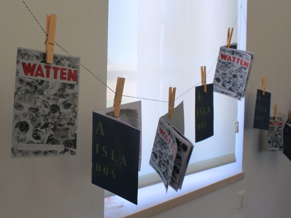 foto fanzine